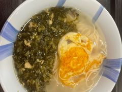 -永和大王(长寿路店)