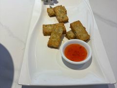 -醉壹号海鲜大排档·老厦门特色菜(厦门美食地标店)