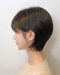 -THE LOG SALON 记录