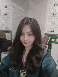 -潘多拉Hairsalon