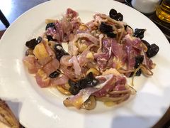 -佛山市禅城区登珑阁餐厅(文华新天地店)