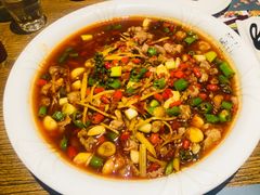 -别院里音乐餐酒吧(双流航空港店)