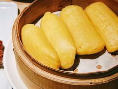 -全牛匠·乐山跷脚牛肉(新中关店)