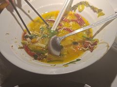 -味界·精致赣菜(招商花园城店)