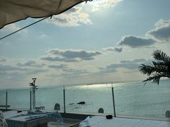 -Vanillacafe香草咖啡(银海大世界店)