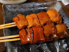 -串鑫