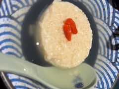 -老盛庆排档•南京菜(夫子庙店)
