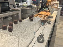 -青岛富力艾美酒店