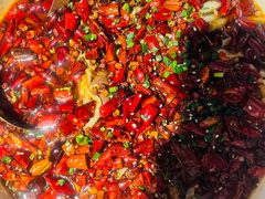 -食悦江南·淮扬菜·烤鸭(亚运村·惠新店)