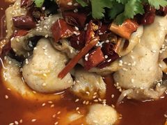 -申宴酒楼(王子百货店)