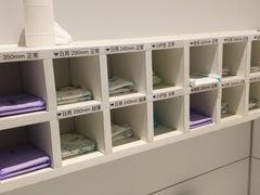 -喝丢一只鞋海鲜烧烤·海肠捞饭(文体街店)