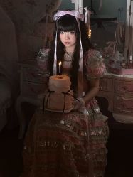 -WAVE SODA摄影工作室