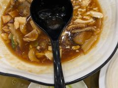 -燕风楼烤鸭店(建设总店)