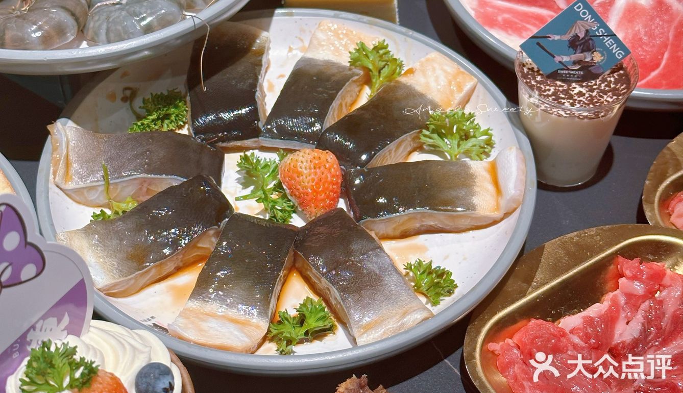 太好啦 是自助侠 我们有救啦～