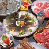 太好啦 是自助侠 我们有救啦～