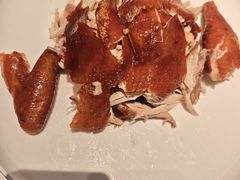 -炳胜品味(深圳万象城店（罗湖）)