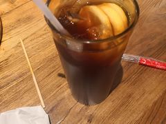 -十六蒲(桂林路店)