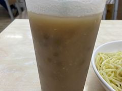 -玉华饮食店(茅台路店)