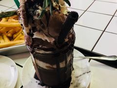 -MIKAKU(万达广场上海宝山店)