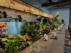 -曲廊院(东四十一条店)