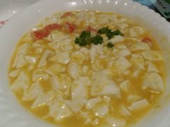 -全聚贤餐厅·湖北家常菜(沙湖店)