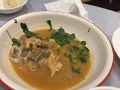 -A One Kitchen·南京精菜馆(晶丽酒店店)