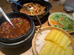 -宋小谨(惠安禹洲店)