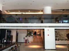 门面-黑明餐厅(白鹭洲店)