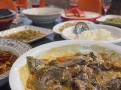 -驻海渔市(置信店)