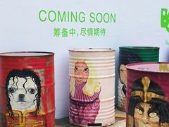 -麗枫酒店(深圳机场福永地铁站店)