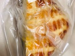 -一鸣真鲜奶吧(汇金店)