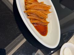 -新南华大酒店(长寿店)