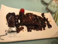 -小湘旺臭鳜鱼(百子湾店)