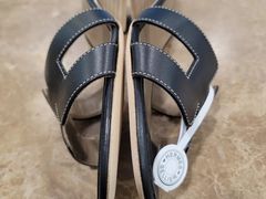 -HERMES(湖滨银泰in77店)