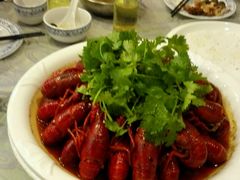 android_upload_pic-锡和无锡菜(景丽苑店)