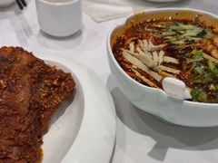 -凯鸽酒楼(操场城店)