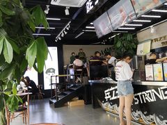 -兵立王鲜果茶·奶茶(文庙店)