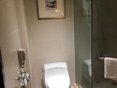 -广州十甫voco酒店