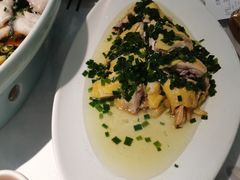 -玉玲珑(陆家嘴店)