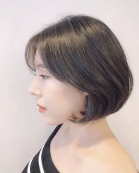 -99烫染