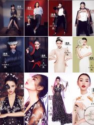 -onlygirl摄影美学馆高端定制(江滩店)