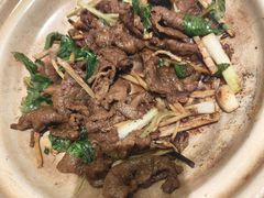 -勝記酒家·37年老字号·经典粤菜(荔枝公园店)