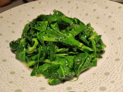 -忆家名门·上海菜(徐家汇店)