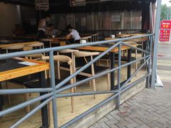 -赞酱川式烤肉(蜀都万达店)