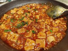 -金佬馆·川菜(芜湖繁昌华亿店)