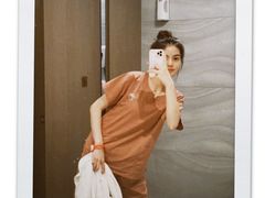 -东方棕泉·洗浴·按摩·美食国际水疗会所(福田店)