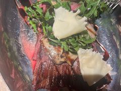 -Mammamia意大利餐厅(阳春巷店)