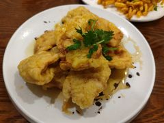 -李老哈·东北菜(宋园路店)