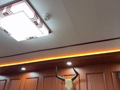 -藏味八珍特色火锅
