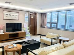 -武汉第一口腔医院(建设大道总院)